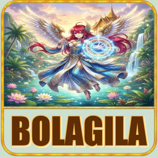 Detail APK bolagila
