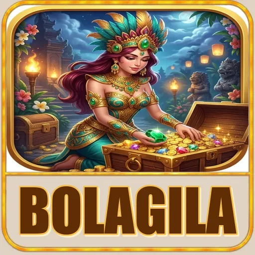 Grafik Performa bolagila APK pada Berbagai Kategori Perangkat