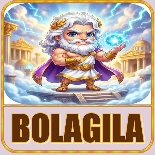 Keamanan bolagila
