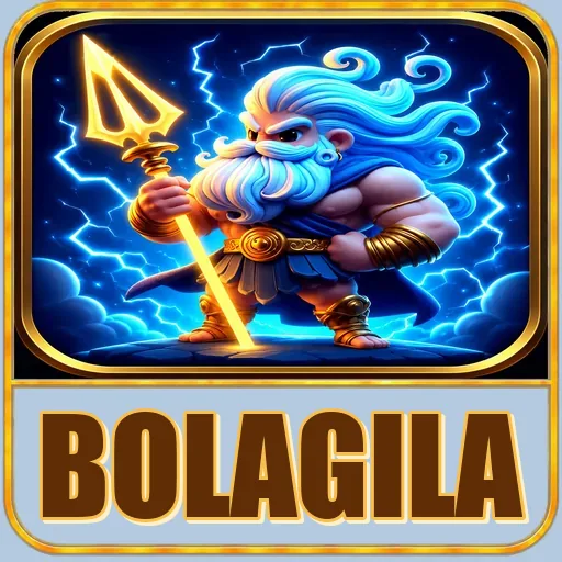 Performa bolagila