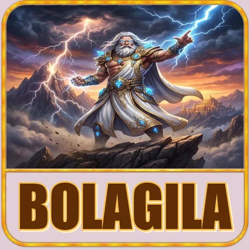 Troubleshooting bolagila