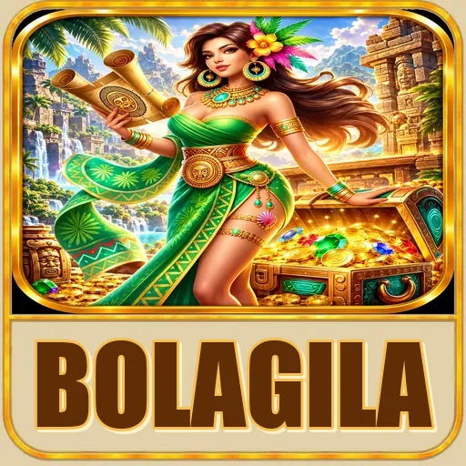 Download APK Process